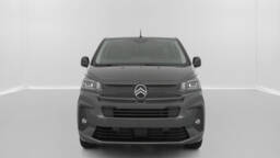 CITROEN JUMPY JUMPY M 2.0 BlueHDi 180ch EAT8