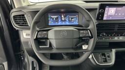 CITROEN JUMPY JUMPY M 2.0 BlueHDi 180ch EAT8