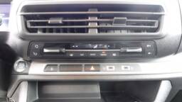CITROEN Jumpy Jumpy XL 2.0 BLUEHDI 180CH S&S CAB APP EAT8 5 PLACES