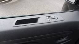 CITROEN Jumpy Jumpy XL 2.0 BLUEHDI 180CH S&S CAB APP EAT8 5 PLACES