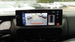 CITROEN Jumpy Jumpy XL 2.0 BLUEHDI 180CH S&S CAB APP EAT8 5 PLACES