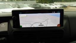 CITROEN Jumpy Jumpy XL 2.0 BLUEHDI 180CH S&S CAB APP EAT8 5 PLACES