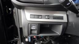 CITROEN Jumpy Jumpy XL 2.0 BLUEHDI 180CH S&S CAB APP EAT8 5 PLACES