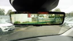 CITROEN Jumpy Jumpy XL 2.0 BLUEHDI 180CH S&S CAB APP EAT8 5 PLACES