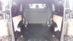 CITROEN Jumpy Jumpy XL 2.0 BLUEHDI 180CH S&S CAB APP EAT8 5 PLACES