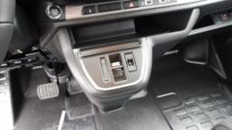 CITROEN Jumpy Jumpy XL 2.0 BLUEHDI 180CH S&S CAB APP EAT8 5 PLACES