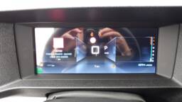 CITROEN Jumpy Jumpy XL 2.0 BLUEHDI 180CH S&S CAB APP EAT8 5 PLACES