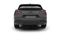CITROEN C5 X C5 X Hybride 145 e-DCS6 - Max
