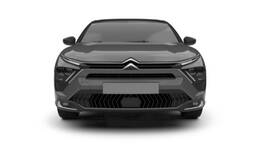 CITROEN C5 X C5 X Hybride 145 e-DCS6 - Max