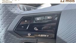 CUPRA BORN BORN 204 ch - batterie l v