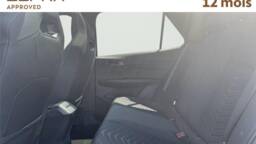 CUPRA BORN BORN 204 ch - batterie l v