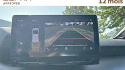 CUPRA BORN BORN 204 ch - batterie l v