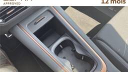 CUPRA BORN BORN 204 ch - batterie l v