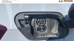 CUPRA BORN BORN 204 ch - batterie l v