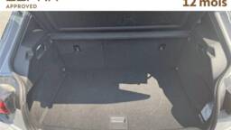 CUPRA BORN BORN 204 ch - batterie l v