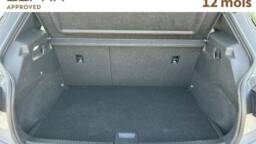 CUPRA BORN BORN 204 ch - batterie l v