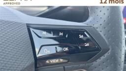 CUPRA BORN BORN 204 ch - batterie l v