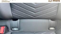 CUPRA BORN BORN 204 ch - batterie l v