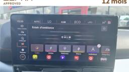 CUPRA BORN BORN 204 ch - batterie l v