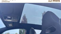 CUPRA BORN BORN 204 ch - batterie l v