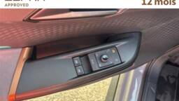 CUPRA BORN BORN 204 ch - batterie l v