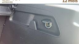 CUPRA BORN BORN 204 ch - batterie l v