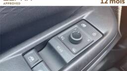 CUPRA BORN BORN 204 ch - batterie l v