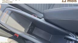 CUPRA BORN BORN 204 ch - batterie l v