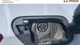 CUPRA BORN BORN 204 ch - batterie l v