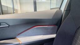 CUPRA BORN BORN 230 ch - batterie l v