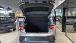 CUPRA BORN BORN 230 ch - batterie l v