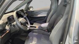 CUPRA BORN BORN 230 ch - batterie l v