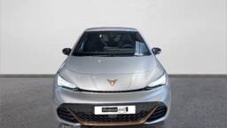 CUPRA BORN BORN 230 ch - batterie l v