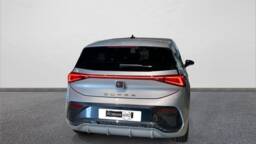 CUPRA BORN BORN 230 ch - batterie l v