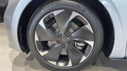 CUPRA BORN BORN 230 ch - batterie l v