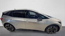 CUPRA BORN BORN 230 ch - batterie l v