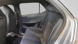 CUPRA BORN BORN 230 ch - batterie l v