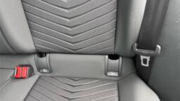 CUPRA BORN BORN 230 ch - batterie xl v