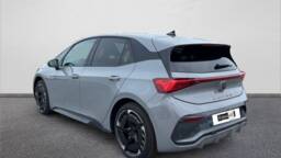 CUPRA BORN BORN 230 ch - batterie xl v