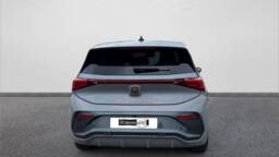 CUPRA BORN BORN 230 ch - batterie xl v