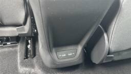 CUPRA BORN BORN 230 ch - batterie xl v