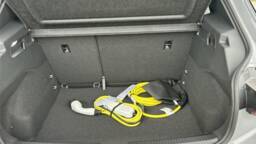 CUPRA BORN BORN 230 ch - batterie xl v