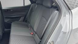 CUPRA BORN BORN 230 ch - batterie xl v