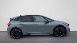 CUPRA BORN BORN 230 ch - batterie xl v