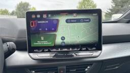 CUPRA BORN BORN 230 ch - batterie xl v