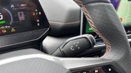 CUPRA BORN BORN 230 ch - batterie xl v