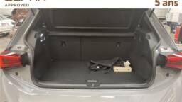 CUPRA BORN BORN 230 ch - batterie xl v