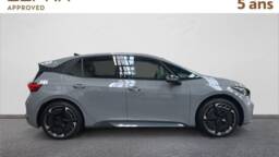 CUPRA BORN BORN 230 ch - batterie xl v