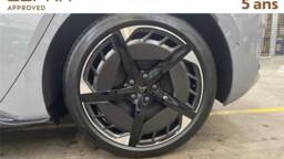 CUPRA BORN BORN 230 ch - batterie xl v