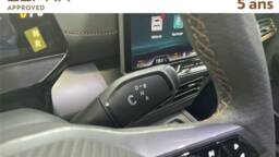 CUPRA BORN BORN 230 ch - batterie xl v